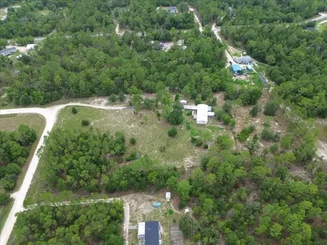 7220 NE 24th Loop High Springs FL 32643