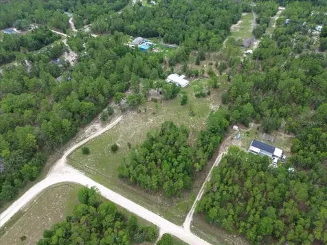 7220 NE 24th Loop High Springs FL 32643