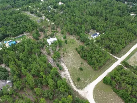 7220 NE 24th Loop High Springs FL 32643