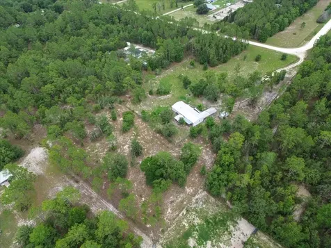 7220 NE 24th Loop High Springs FL 32643