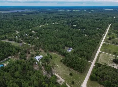 7220 NE 24th Loop High Springs FL 32643