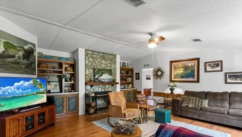 7220 NE 24th Loop High Springs FL 32643