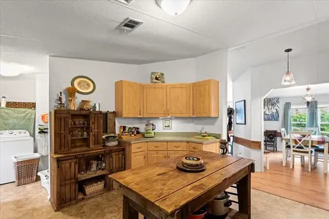 7220 NE 24th Loop High Springs FL 32643
