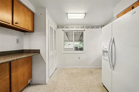 107 Fairlane Circle Sanford FL 32773
