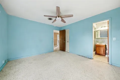 107 Fairlane Circle Sanford FL 32773