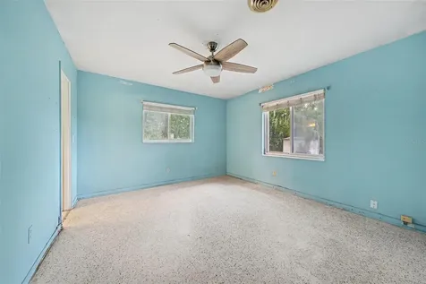 107 Fairlane Circle Sanford FL 32773