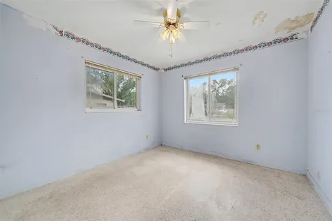 107 Fairlane Circle Sanford FL 32773
