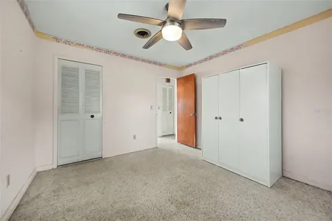 107 Fairlane Circle Sanford FL 32773