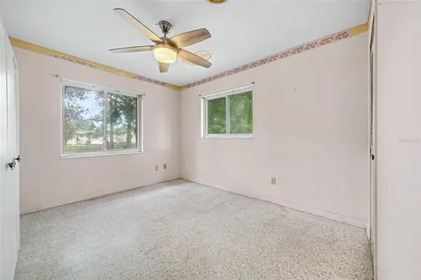 107 Fairlane Circle Sanford FL 32773