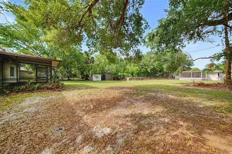 107 Fairlane Circle Sanford FL 32773
