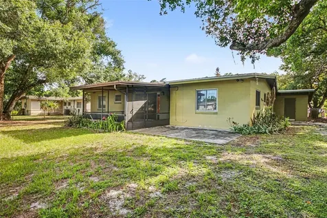 107 Fairlane Circle Sanford FL 32773