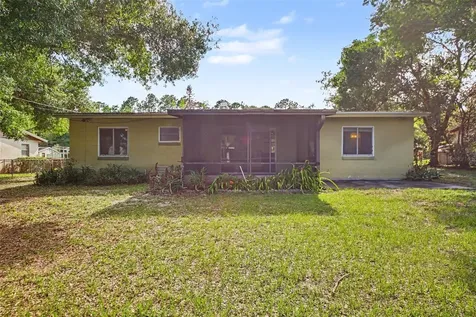 107 Fairlane Circle Sanford FL 32773