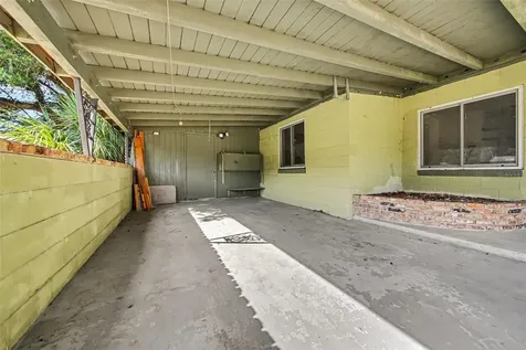 107 Fairlane Circle Sanford FL 32773