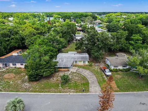 107 Fairlane Circle Sanford FL 32773