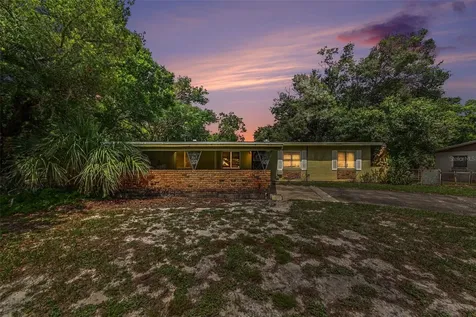 107 Fairlane Circle Sanford FL 32773