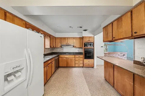 107 Fairlane Circle Sanford FL 32773