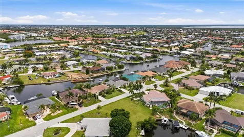 1121 Coronado Drive Punta Gorda FL 33950