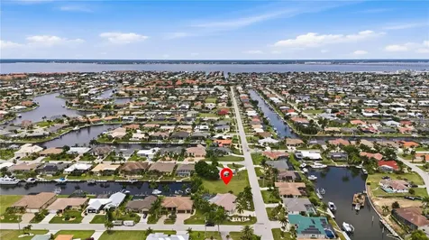 1121 Coronado Drive Punta Gorda FL 33950