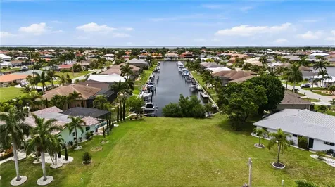 1121 Coronado Drive Punta Gorda FL 33950