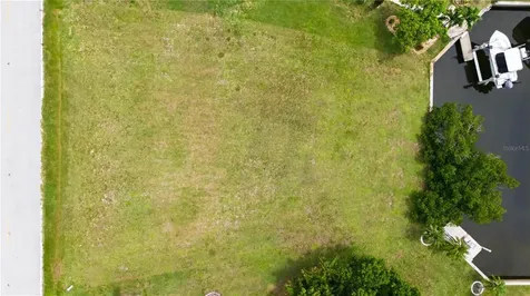 1121 Coronado Drive Punta Gorda FL 33950