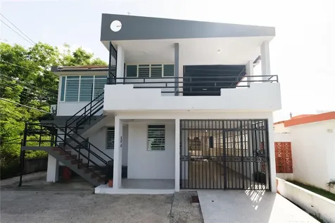 HW47 Ext. Country Club San Juan PR 00912