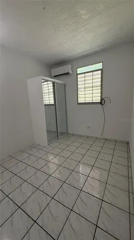 HW47 Ext. Country Club San Juan PR 00912