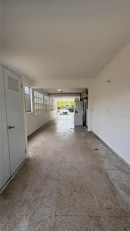 HW47 Ext. Country Club San Juan PR 00912