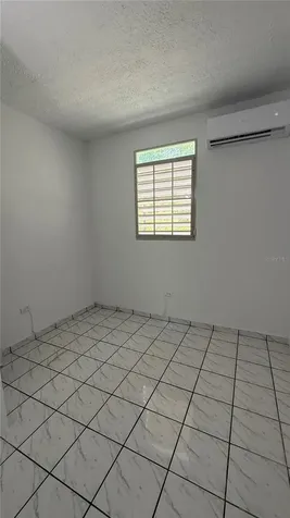 HW47 Ext. Country Club San Juan PR 00912