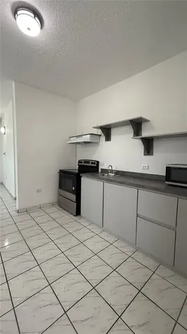 HW47 Ext. Country Club San Juan PR 00912
