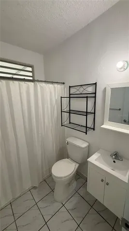 HW47 Ext. Country Club San Juan PR 00912