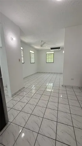 HW47 Ext. Country Club San Juan PR 00912