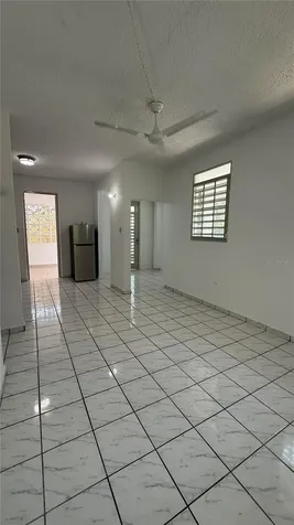 HW47 Ext. Country Club San Juan PR 00912