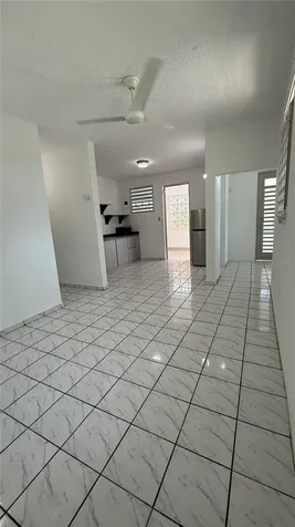 HW47 Ext. Country Club San Juan PR 00912