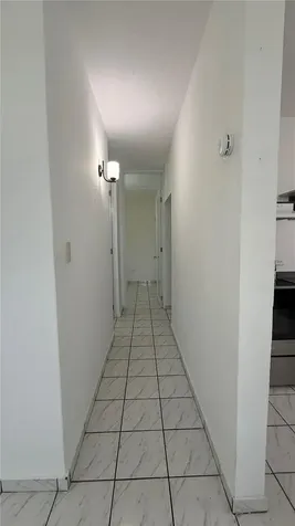HW47 Ext. Country Club San Juan PR 00912