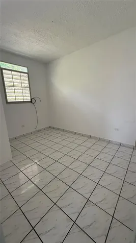 HW47 Ext. Country Club San Juan PR 00912