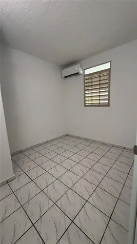 HW47 Ext. Country Club San Juan PR 00912