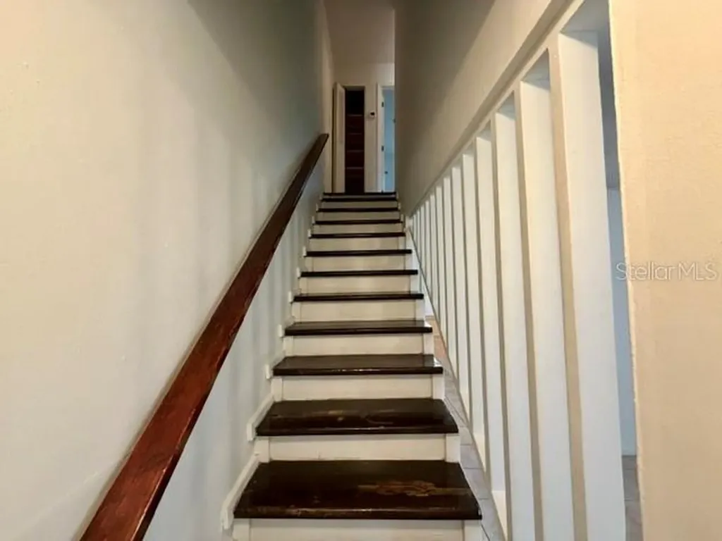 3755 Amherst Way Sarasota FL 34232