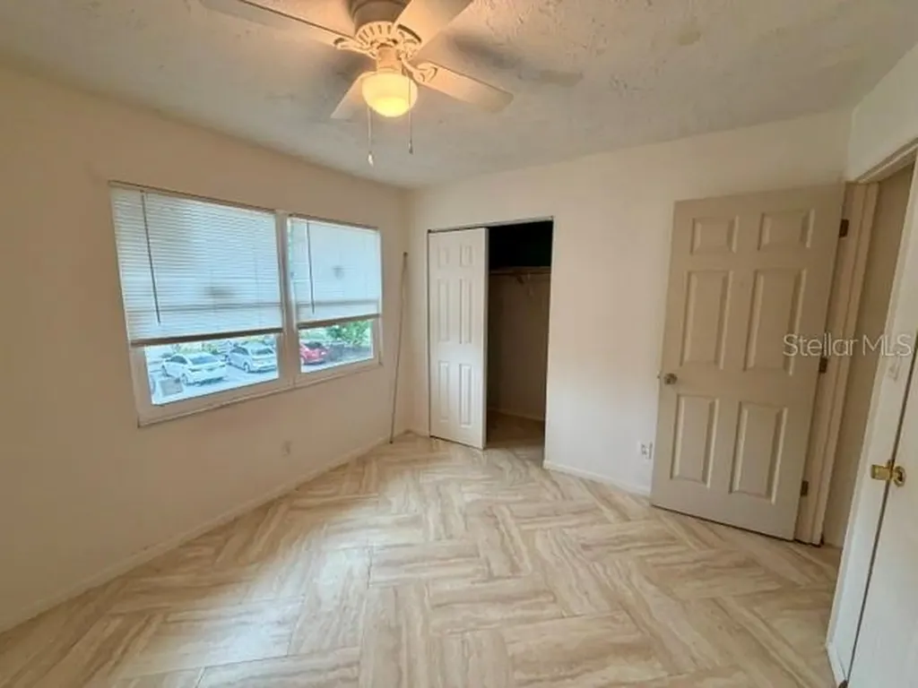 3755 Amherst Way Sarasota FL 34232