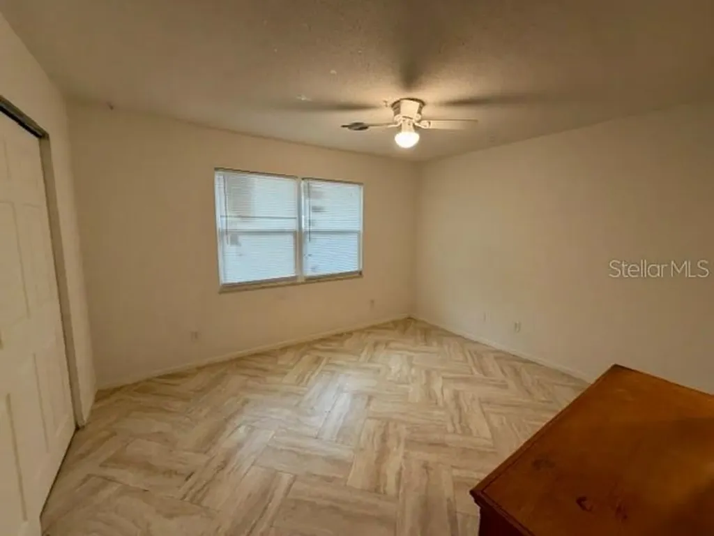 3755 Amherst Way Sarasota FL 34232