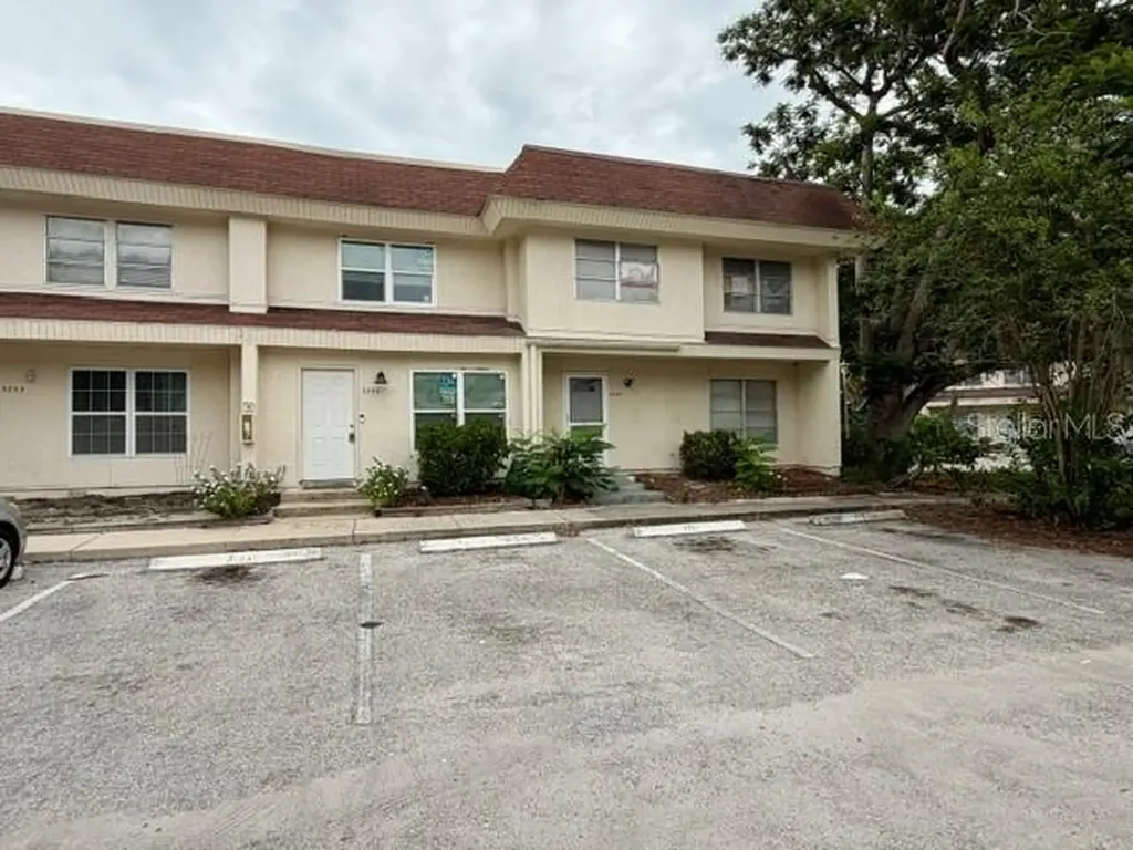 3755 Amherst Way Sarasota FL 34232