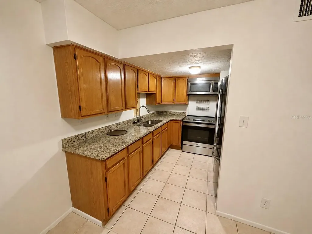 3755 Amherst Way Sarasota FL 34232