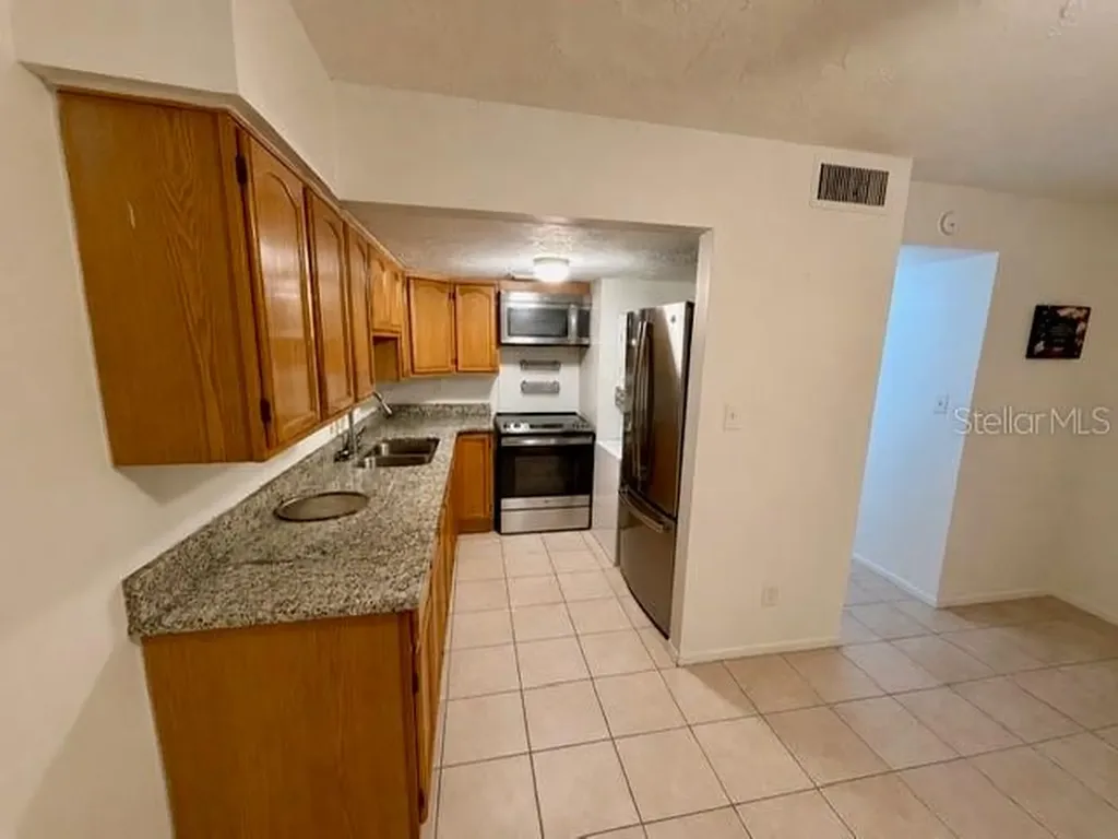 3755 Amherst Way Sarasota FL 34232