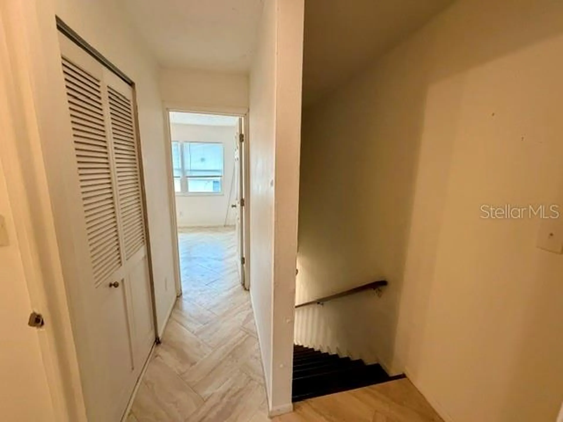 3755 Amherst Way Sarasota FL 34232