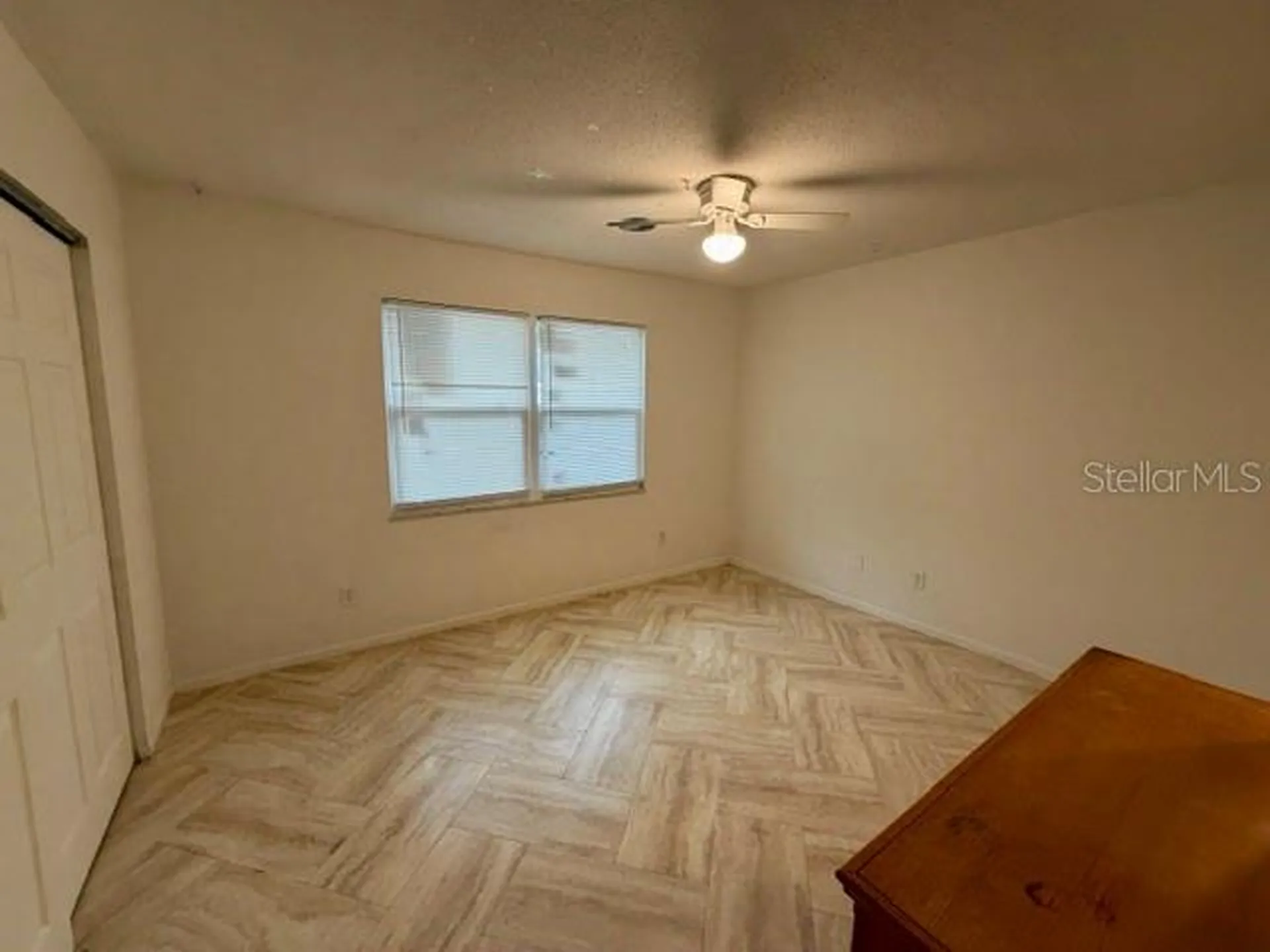 3755 Amherst Way Sarasota FL 34232