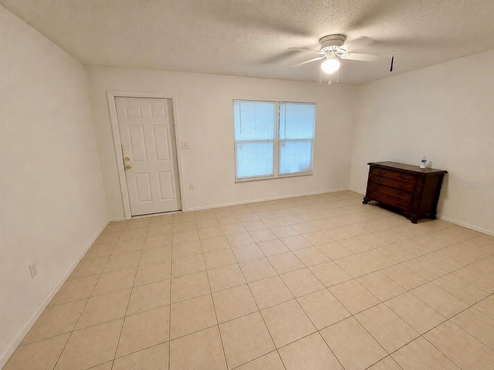 3755 Amherst Way Sarasota FL 34232