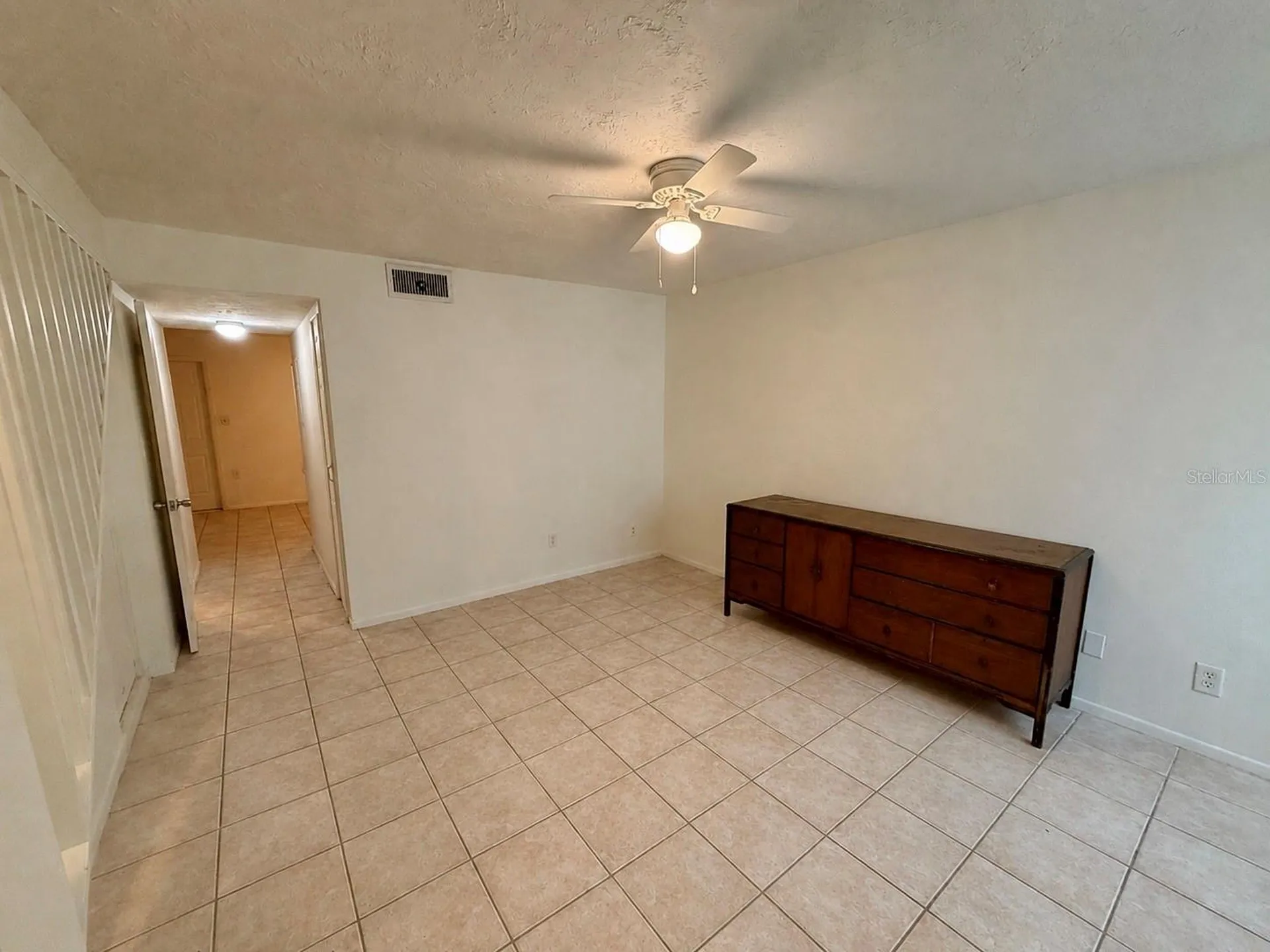 3755 Amherst Way Sarasota FL 34232