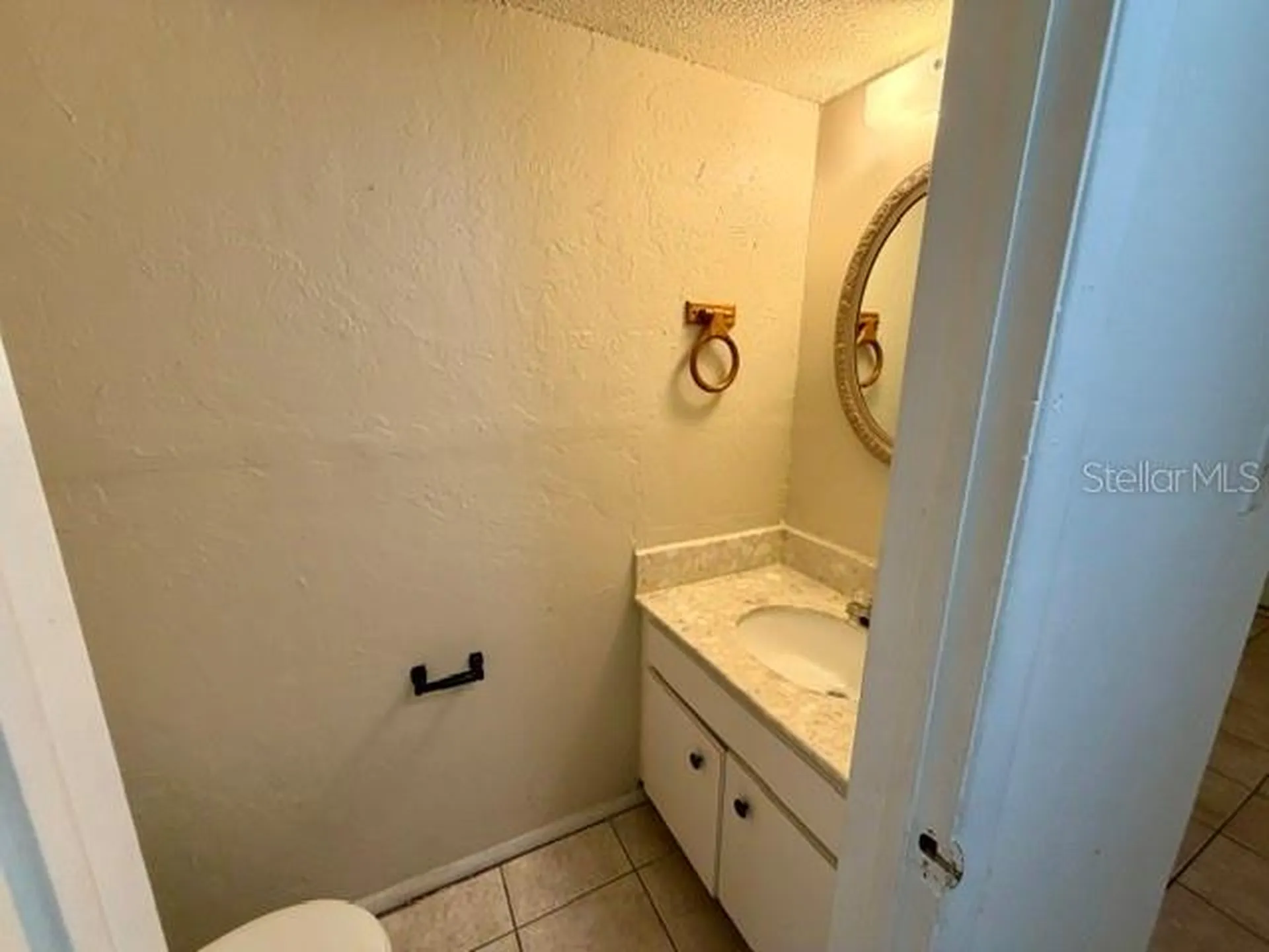 3755 Amherst Way Sarasota FL 34232