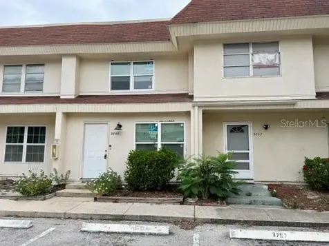3755 Amherst Way Sarasota FL 34232
