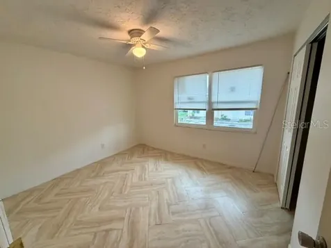 3755 Amherst Way Sarasota FL 34232