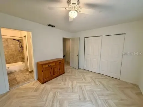 3755 Amherst Way Sarasota FL 34232